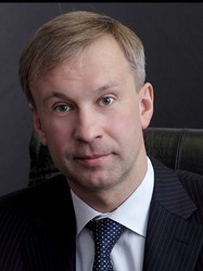 Игорь Буланцев: «Темпы роста доходов кредитных организаций уже не такие «звездные»